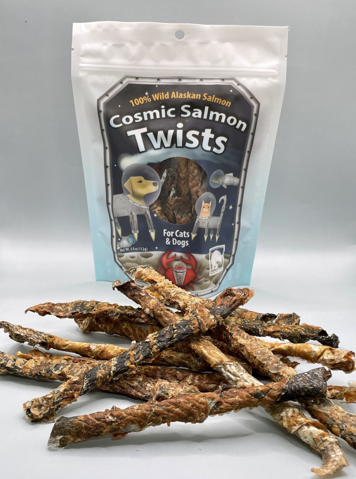 twist-10jpg-lg.jpg